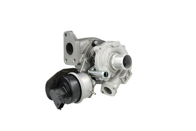 LADER AUFLADUNG NRF 90010105 12