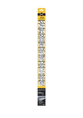 WISCHBLATT SWF 119110 5
