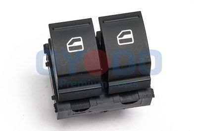 Jungiklis, lango pakėliklis