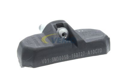 RADSENSOR REIFENDRUCK-KONTROLLSYSTEM VEMO V99724021 33