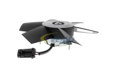 VENTILATOR RADIATOR VEMO V40011026 17