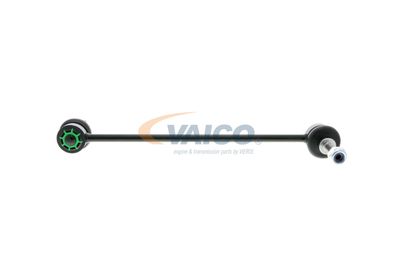 STANGE/STREBE STABILISATOR VAICO V469709 11