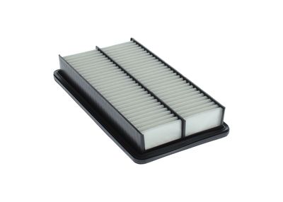 LUFTFILTER BOSCH 1987429188 13