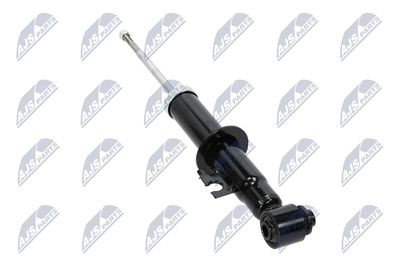 AMORTIZOR NTY ABM056 13