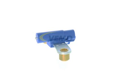 SENZOR IMPULSURI ARBORE COTIT VEMO V46720076 23