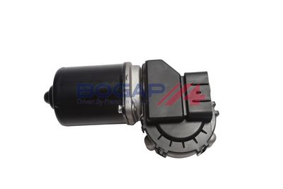 Motor stěračů BOGAP W5511111