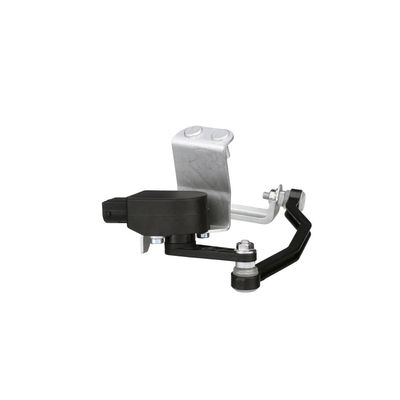 SENZOR REGLARE FARURI Arnott RH4267 11