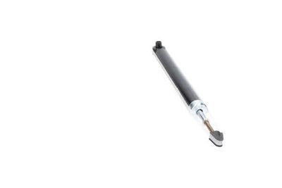 AMORTIZOR Kavo Parts SSA10106 15