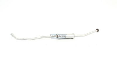 TOBA ESAPAMET INTERMEDIARA WALKER 23462 2