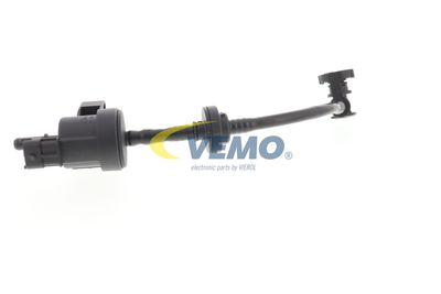 SUPAPA FILTRU CARBON ACTIV VEMO V51770093 35