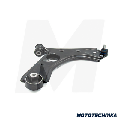 MOTOTECHNIKA Vikšro valdymo svirtis