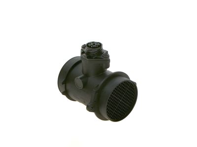 LUFTMASSENMESSER BOSCH 0280217500 21