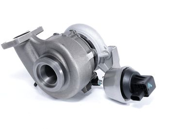 LADER AUFLADUNG BTS Turbo T916237BT 22