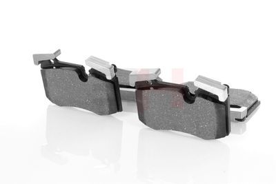 SET PLACUTE FRANA FRANA DISC GH GH412401 27