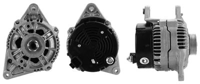 Генератор ELSTOCK 28-2609 для MITSUBISHI CARISMA