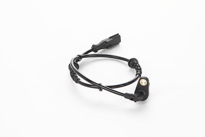 SENZOR TURATIE ROATA ATE 24071020983 18