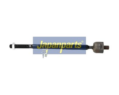 JAPANPARTS Vidinė skersinė vairo trauklė