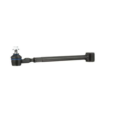 LENKER RADAUFHäNGUNG DELPHI TC6334 15