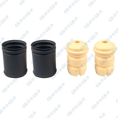 CHIT PROTECTIE PRAF AMORTIZOR