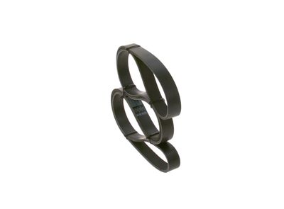 CUREA TRANSMISIE CU CANELURI BOSCH 1987946072 8