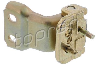 Náhled produktu
