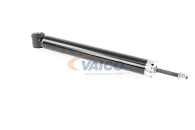 STOßDäMPFER VAICO V104998 15