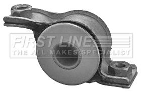 Mounting, control/trailing arm FIRST LINE FSK6141