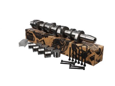 SET AX CU CAME ET ENGINETEAM HV0340 13