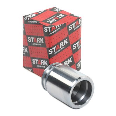 бутало, спирачен апарат STARK SKPBC-1660054