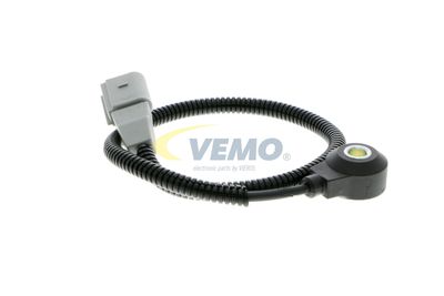 KLOPFSENSOR VEMO V10721186 39