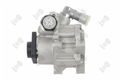 HYDRAULIKPUMPE LENKUNG ABAKUS 14001284 2