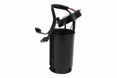 INCALZIRE UNITATE REZERVOR (INJECTARE ADITIV) VEMO V10680043 3