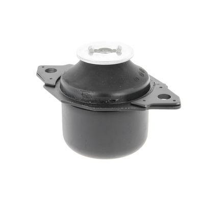 SUPORT TRANSMISIE AUTOMATA CORTECO 21651247 39