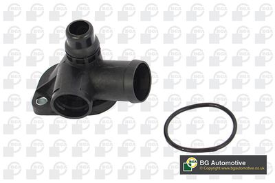 FLANSA LICHID RACIRE BGA FA9626