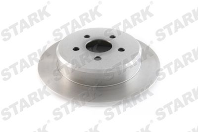 Тормозной диск Stark SKBD-0020095 для CHRYSLER STRATUS