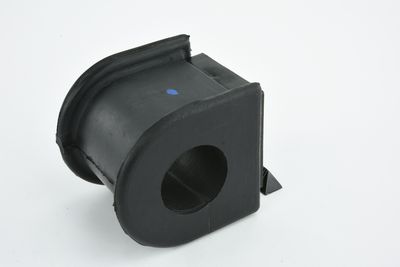 BUCSA BARA STABILIZATOARE FEBEST TSBZZT240F 35