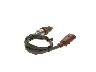 SONDA LAMBDA BOSCH 0258030282 20