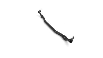 AXIALGELENK SPURSTANGE SKF VKDY321006 9