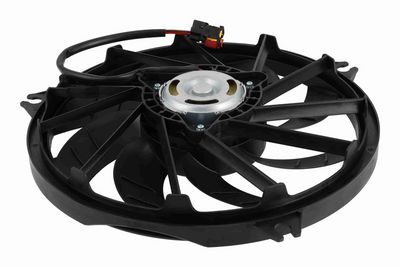 VENTILATOR RADIATOR VEMO V42011115 3