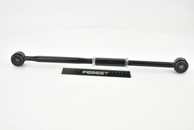 BRAT SUSPENSIE ROATA FEBEST 0125MCV20RH 3