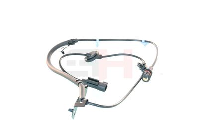 SENZOR TURATIE ROATA GH GH719339H 58