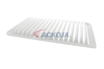 FILTRU AER ACKOJA A320402 37