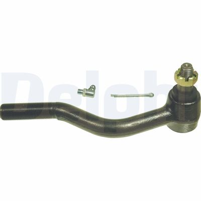 Końcówka drążka kierowniczego poprzecznego DELPHI TA1202