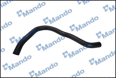 FURTUN RADIATOR MANDO DCC020579 1