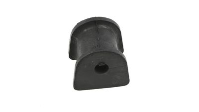 LAGERBUCHSE STABILISATOR SKF VKDS458035 4