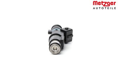 EINSPRITZVENTIL METZGER AUTOTEILE 0920005 29