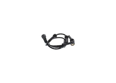 SENSOR RADDREHZAHL BOSCH 0986594669 17