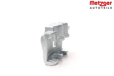 ETRIER FRANA METZGER AUTOTEILE 6261669 13