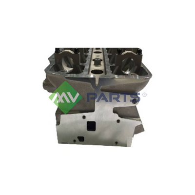 CHIULASA MV Parts MVI1149 5