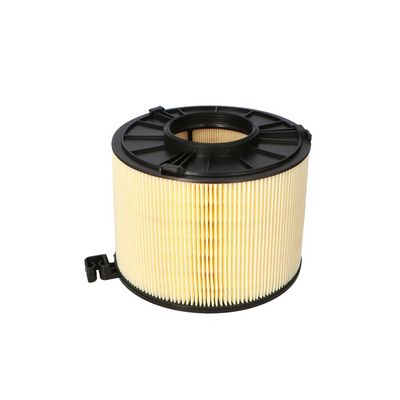 LUFTFILTER DR!VE+ DP1110100794 6